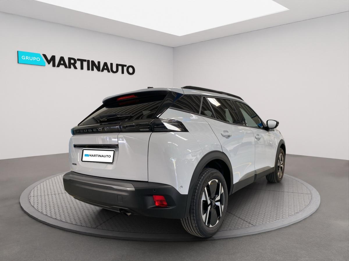 peugeot-2008-2025-gasolina-1199cc
