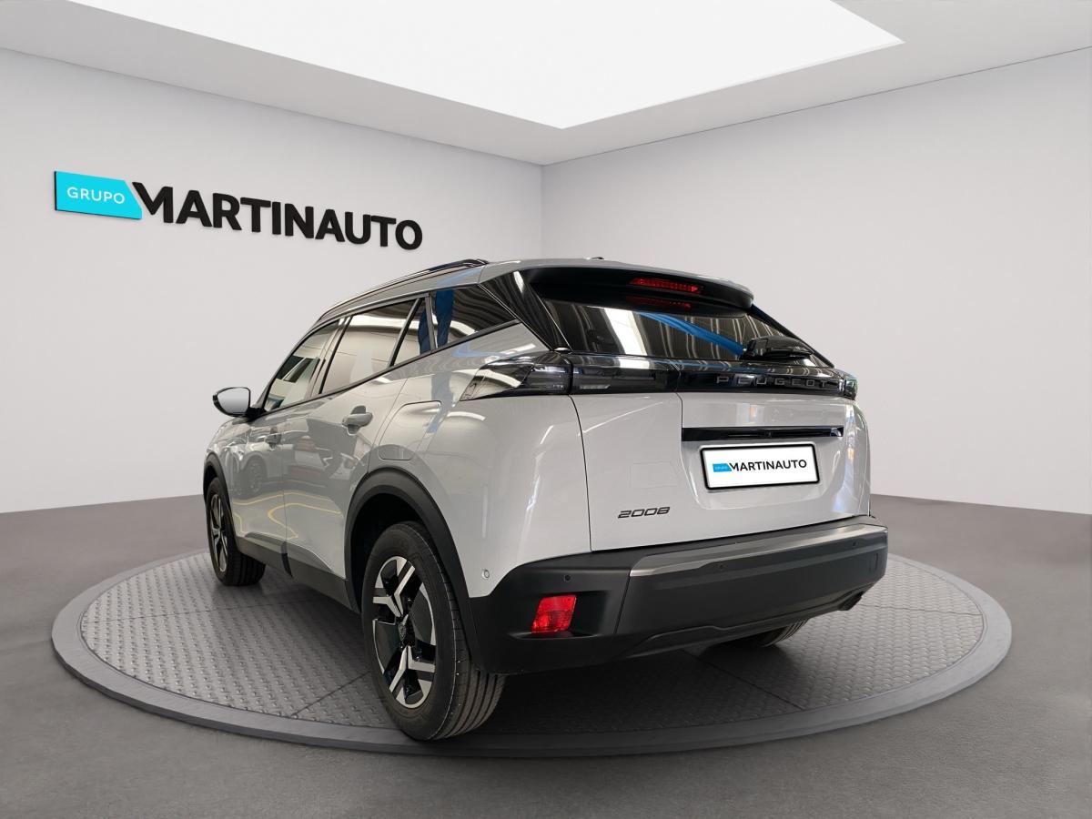 peugeot-2008-2025-gasolina-1199cc