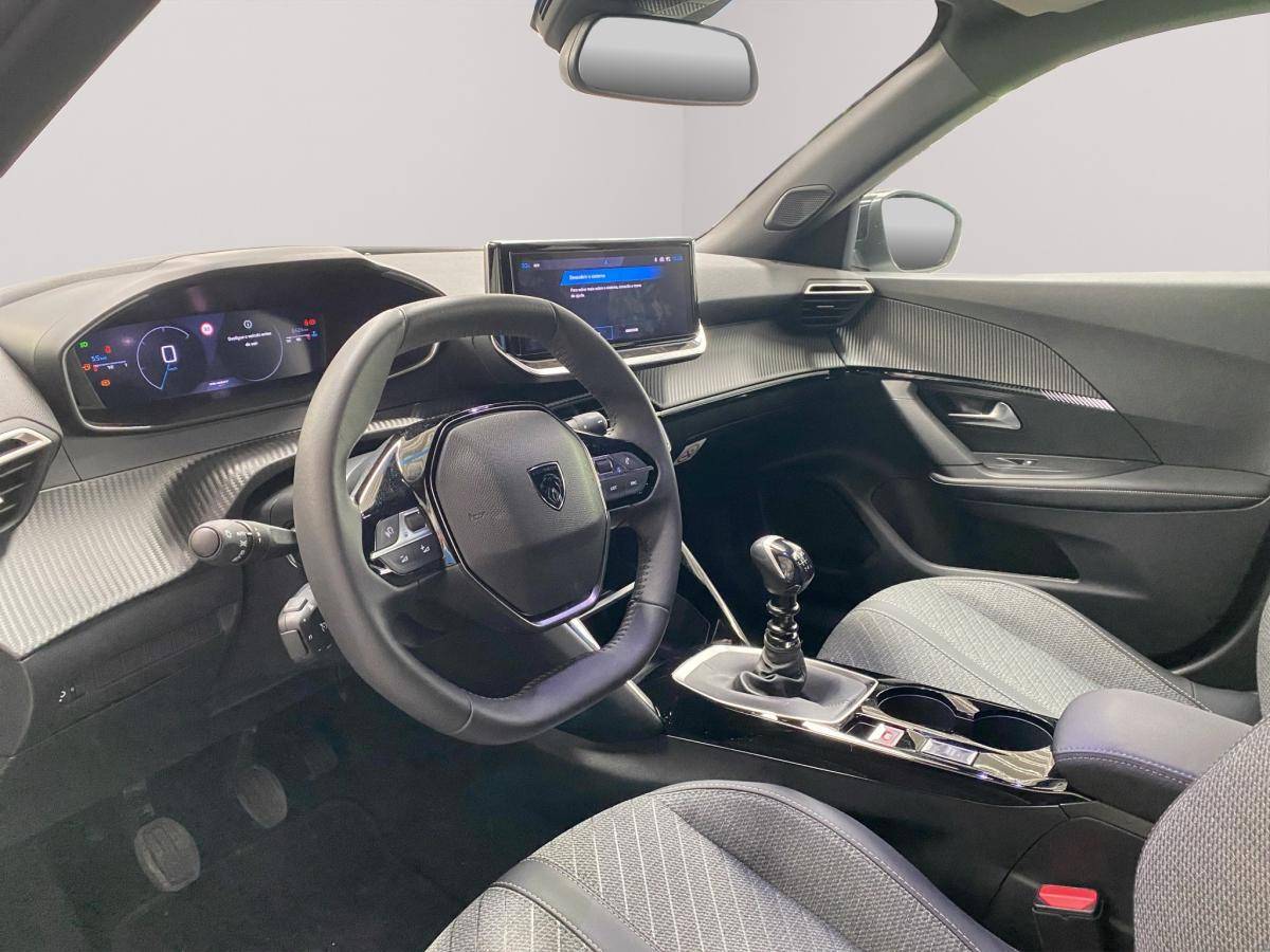 peugeot-2008-2025-gasolina-1199cc