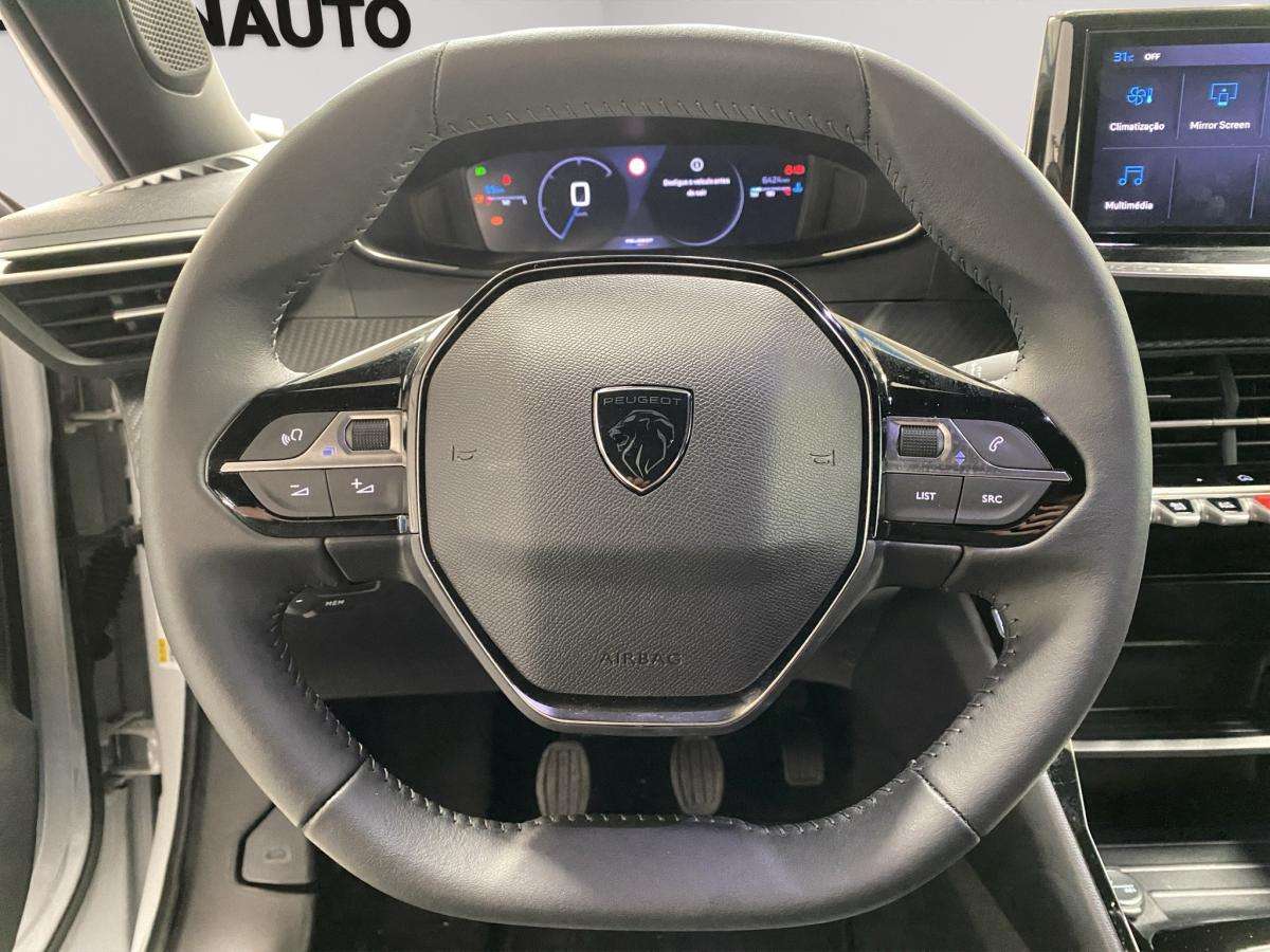 peugeot-2008-2025-gasolina-1199cc