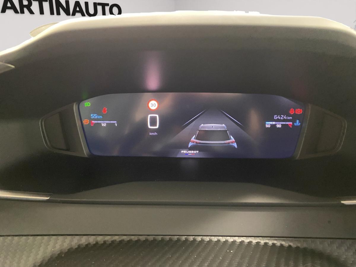 peugeot-2008-2025-gasolina-1199cc