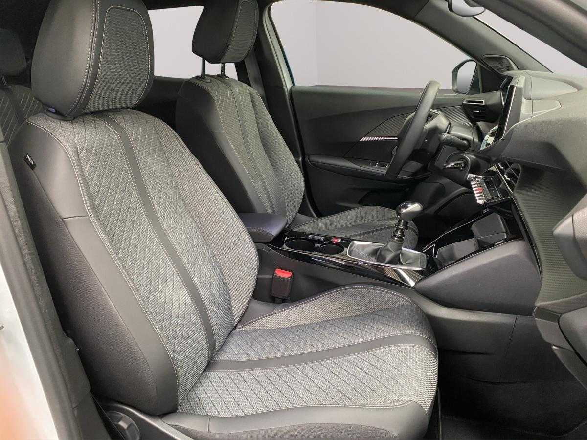 peugeot-2008-2025-gasolina-1199cc