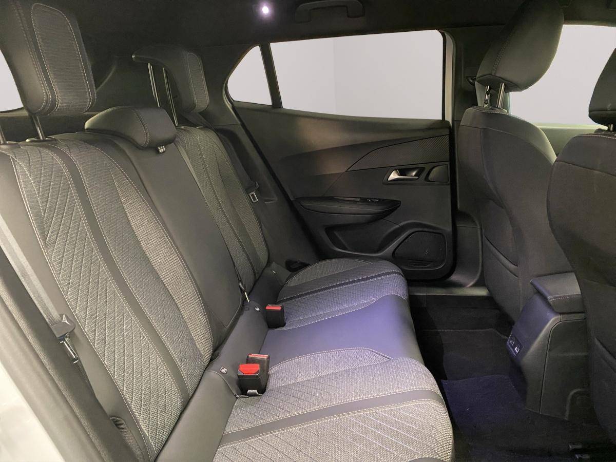 peugeot-2008-2025-gasolina-1199cc