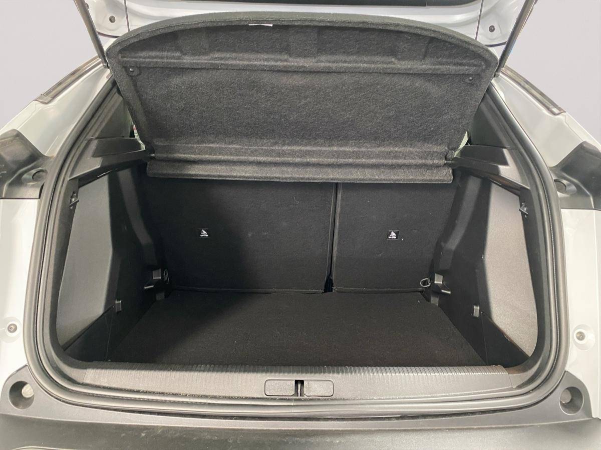 peugeot-2008-2025-gasolina-1199cc
