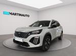 peugeot-2008-2025-gasolina-1199cc
