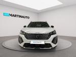 peugeot-2008-2025-gasolina-1199cc