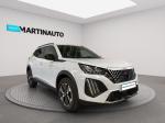 peugeot-2008-2025-gasolina-1199cc
