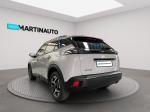 peugeot-2008-2025-gasolina-1199cc
