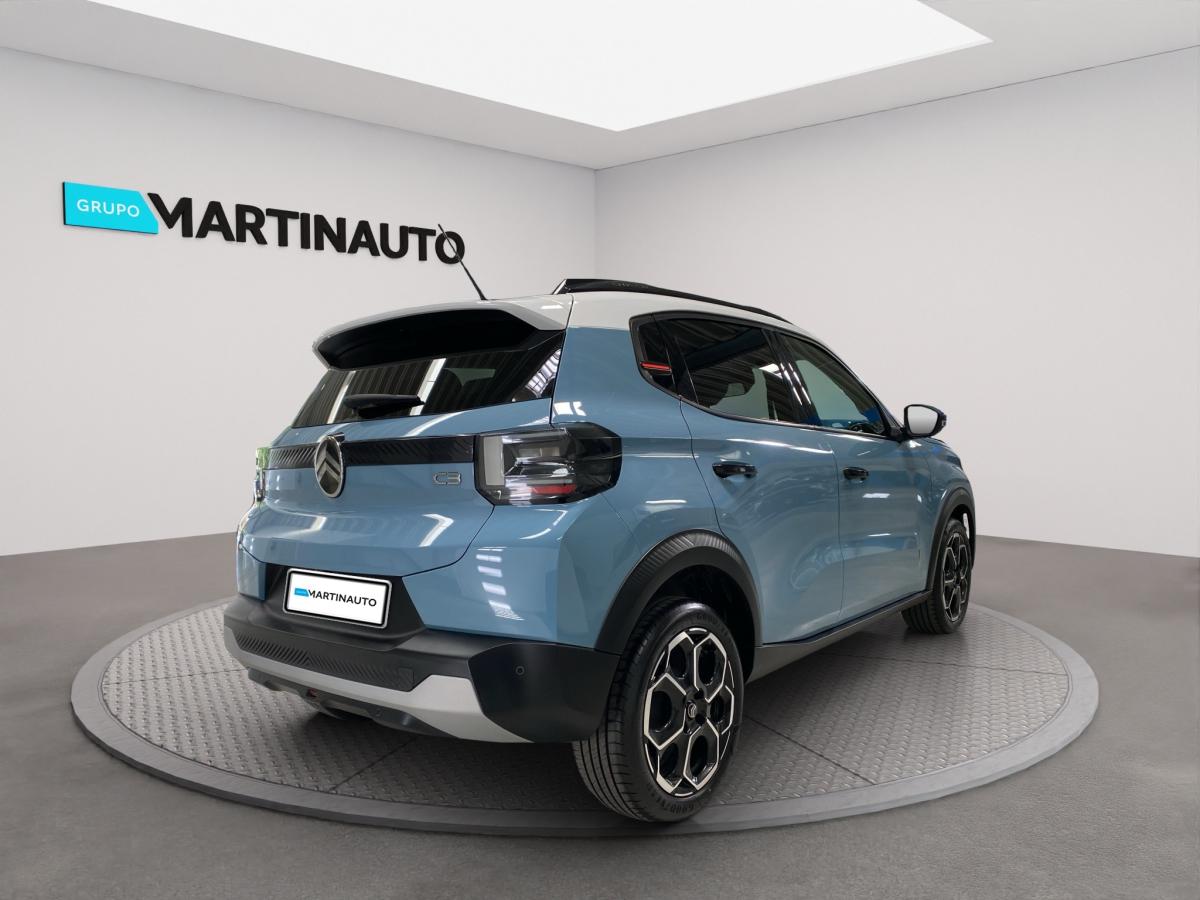 citroen-c3-2024-gasolina-1199cc