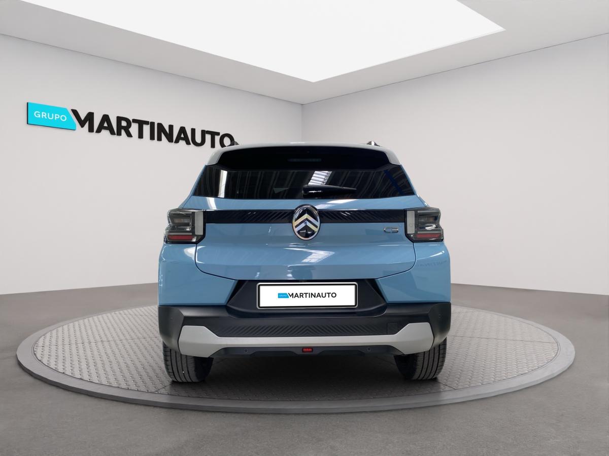 citroen-c3-2024-gasolina-1199cc