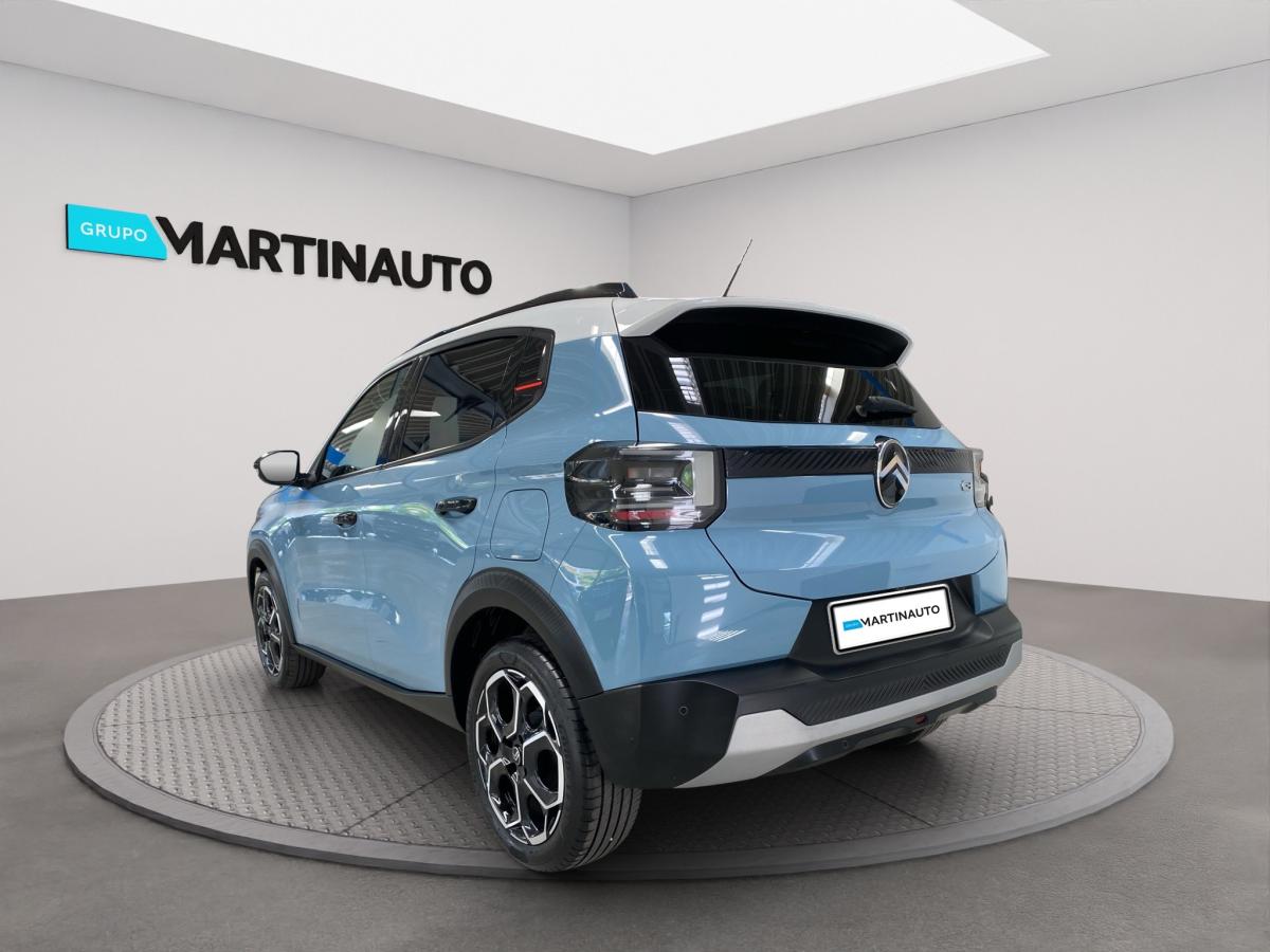 citroen-c3-2024-gasolina-1199cc