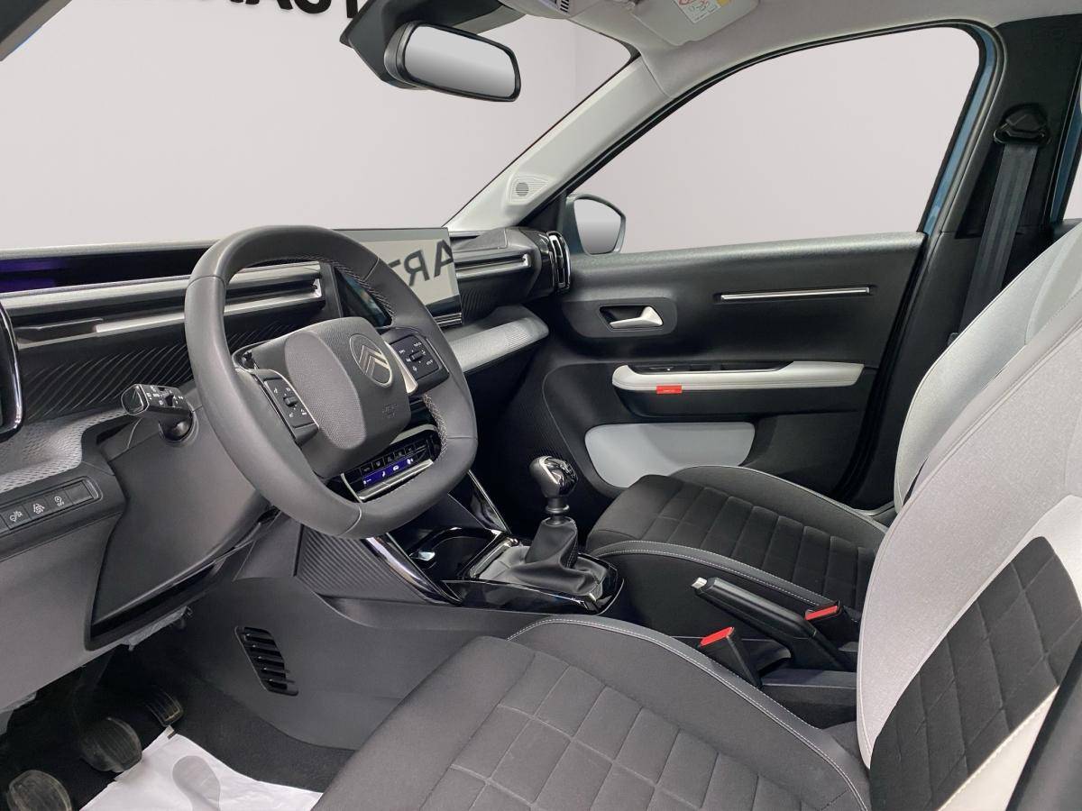 citroen-c3-2024-gasolina-1199cc
