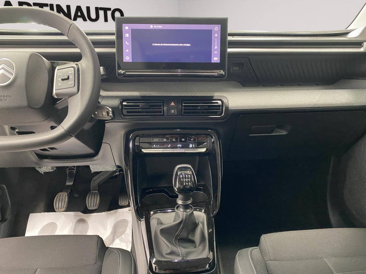 citroen-c3-2024-gasolina-1199cc