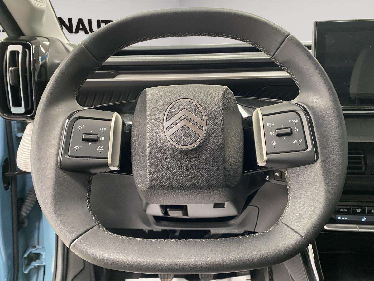 citroen-c3-2024-gasolina-1199cc