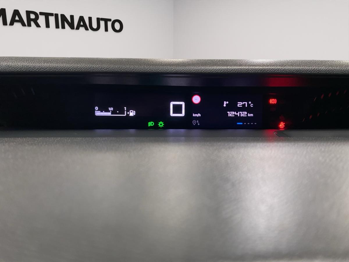 citroen-c3-2024-gasolina-1199cc