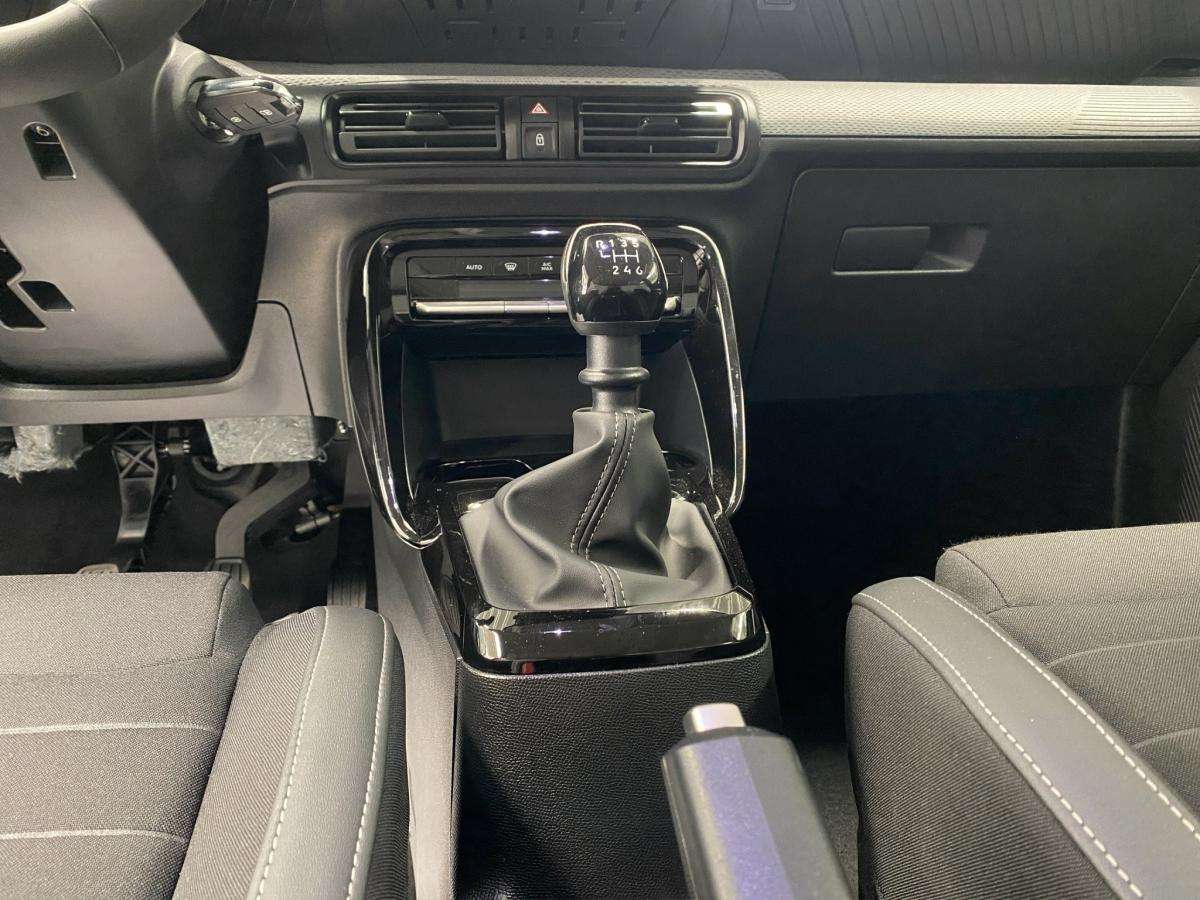 citroen-c3-2024-gasolina-1199cc