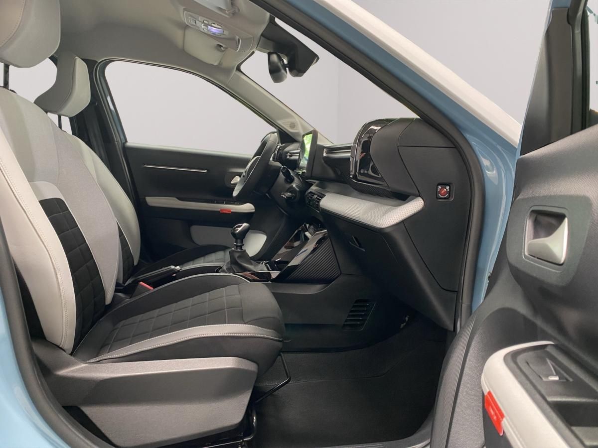 citroen-c3-2024-gasolina-1199cc