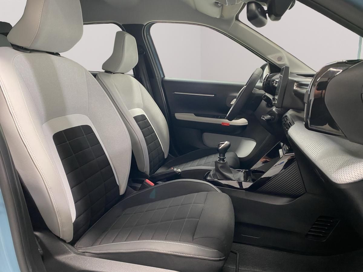 citroen-c3-2024-gasolina-1199cc