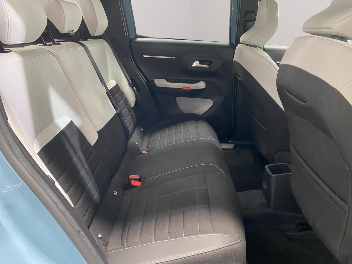citroen-c3-2024-gasolina-1199cc
