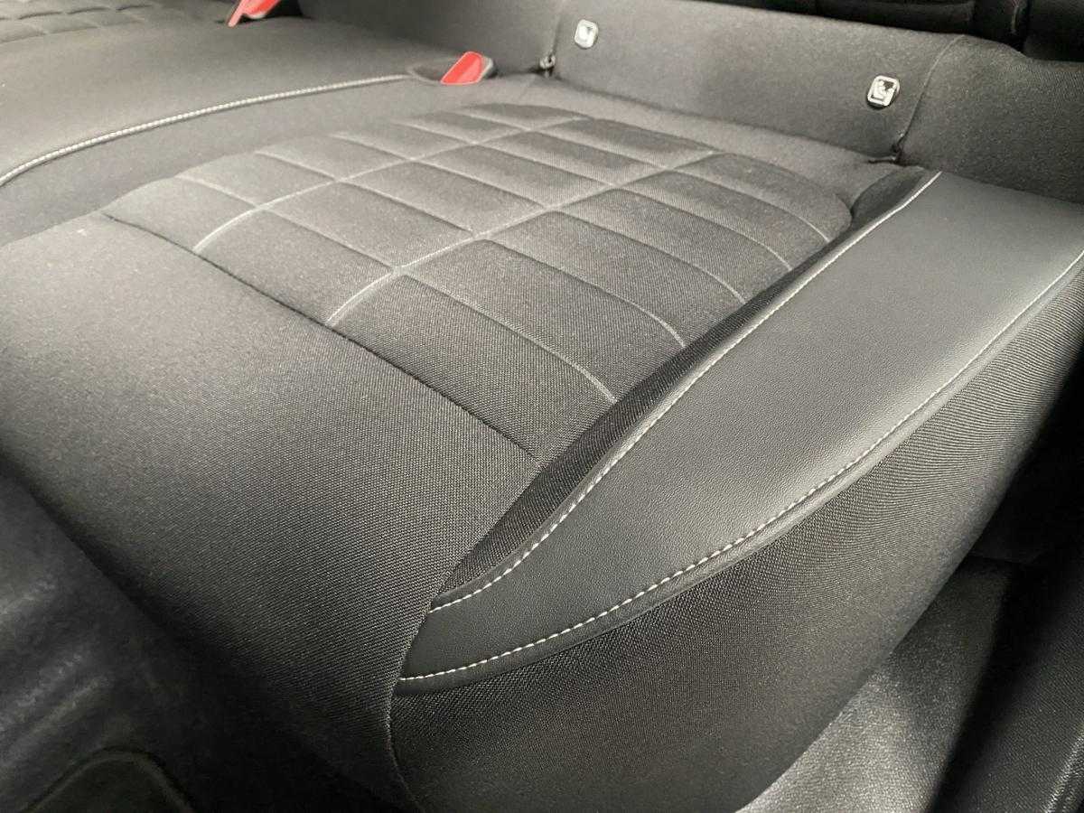 citroen-c3-2024-gasolina-1199cc