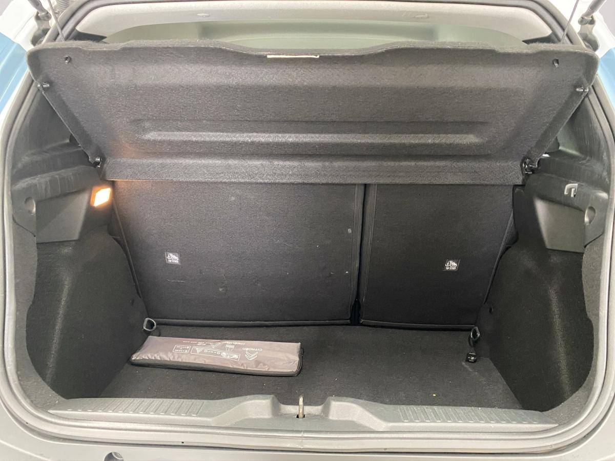 citroen-c3-2024-gasolina-1199cc