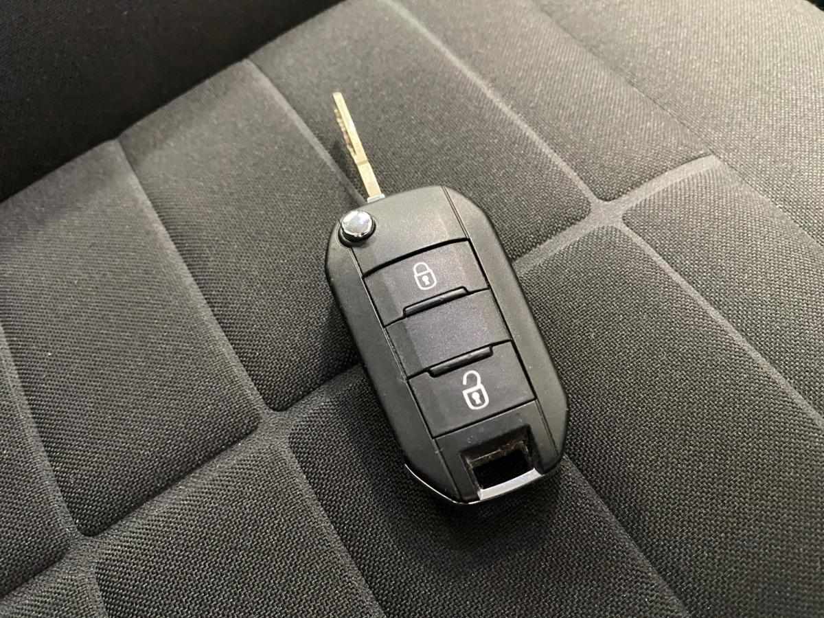 citroen-c3-2024-gasolina-1199cc