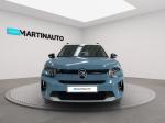 citroen-c3-2024-gasolina-1199cc