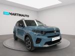 citroen-c3-2024-gasolina-1199cc
