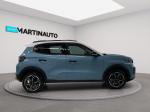 citroen-c3-2024-gasolina-1199cc