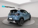 citroen-c3-2024-gasolina-1199cc