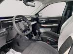 citroen-c3-2024-gasolina-1199cc