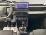 citroen-c3-2024-gasolina-1199cc