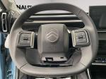 citroen-c3-2024-gasolina-1199cc