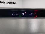 citroen-c3-2024-gasolina-1199cc