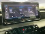 citroen-c3-2024-gasolina-1199cc