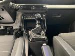 citroen-c3-2024-gasolina-1199cc