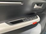 citroen-c3-2024-gasolina-1199cc