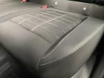 citroen-c3-2024-gasolina-1199cc