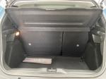 citroen-c3-2024-gasolina-1199cc
