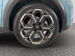 citroen-c3-2024-gasolina-1199cc