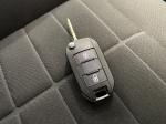 citroen-c3-2024-gasolina-1199cc