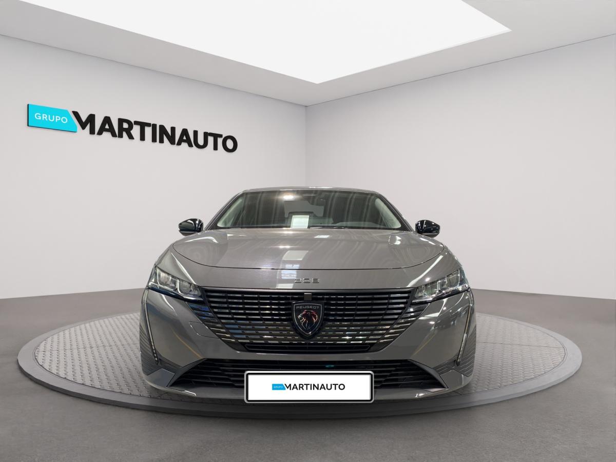 peugeot-308-2024-gasolina-1199cc