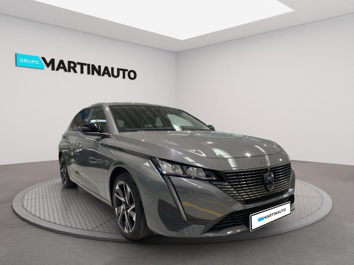 peugeot-308-2024-gasolina-1199cc