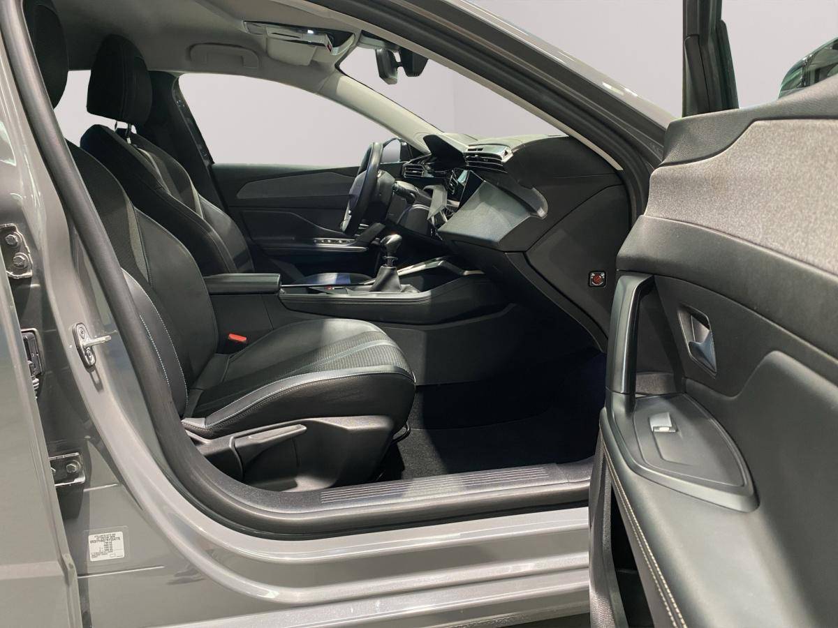 peugeot-308-2024-gasolina-1199cc