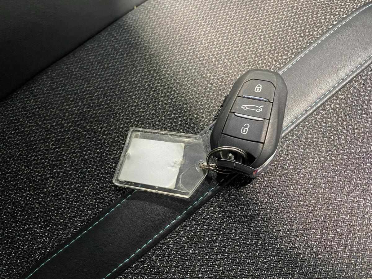 peugeot-308-2024-gasolina-1199cc