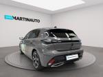 peugeot-308-2024-gasolina-1199cc