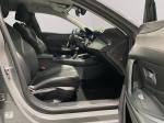 peugeot-308-2024-gasolina-1199cc