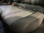 peugeot-308-2024-gasolina-1199cc