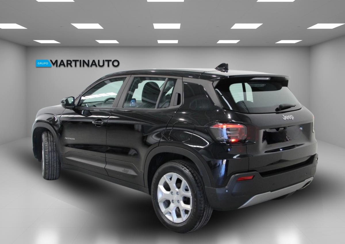 jeep-avenger-2024-gasolina-1199cc