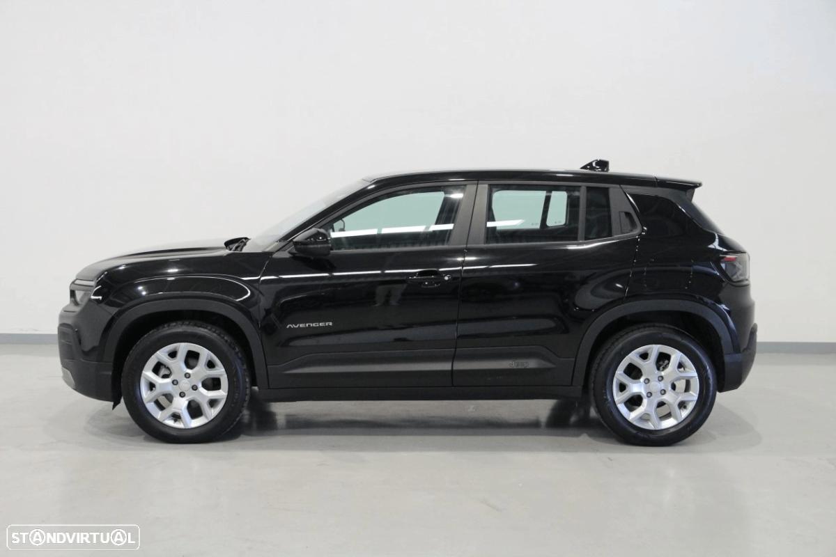 jeep-avenger-2024-gasolina-1199cc